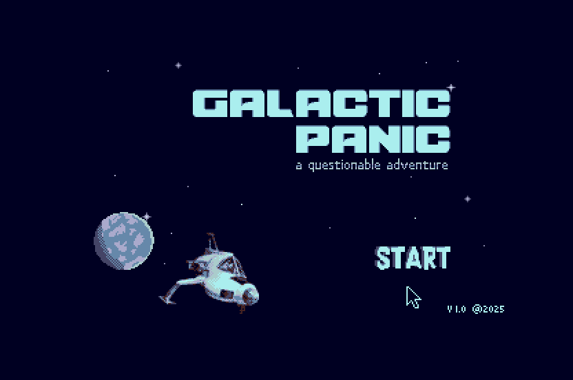 Galactic Panic ST 01.png