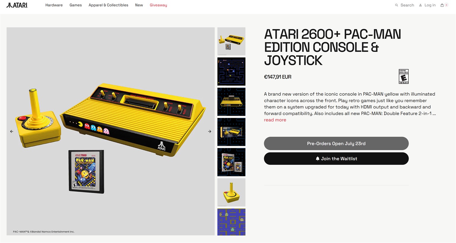 ATARI PAC-MAN Edition (1537 x 820).jpg