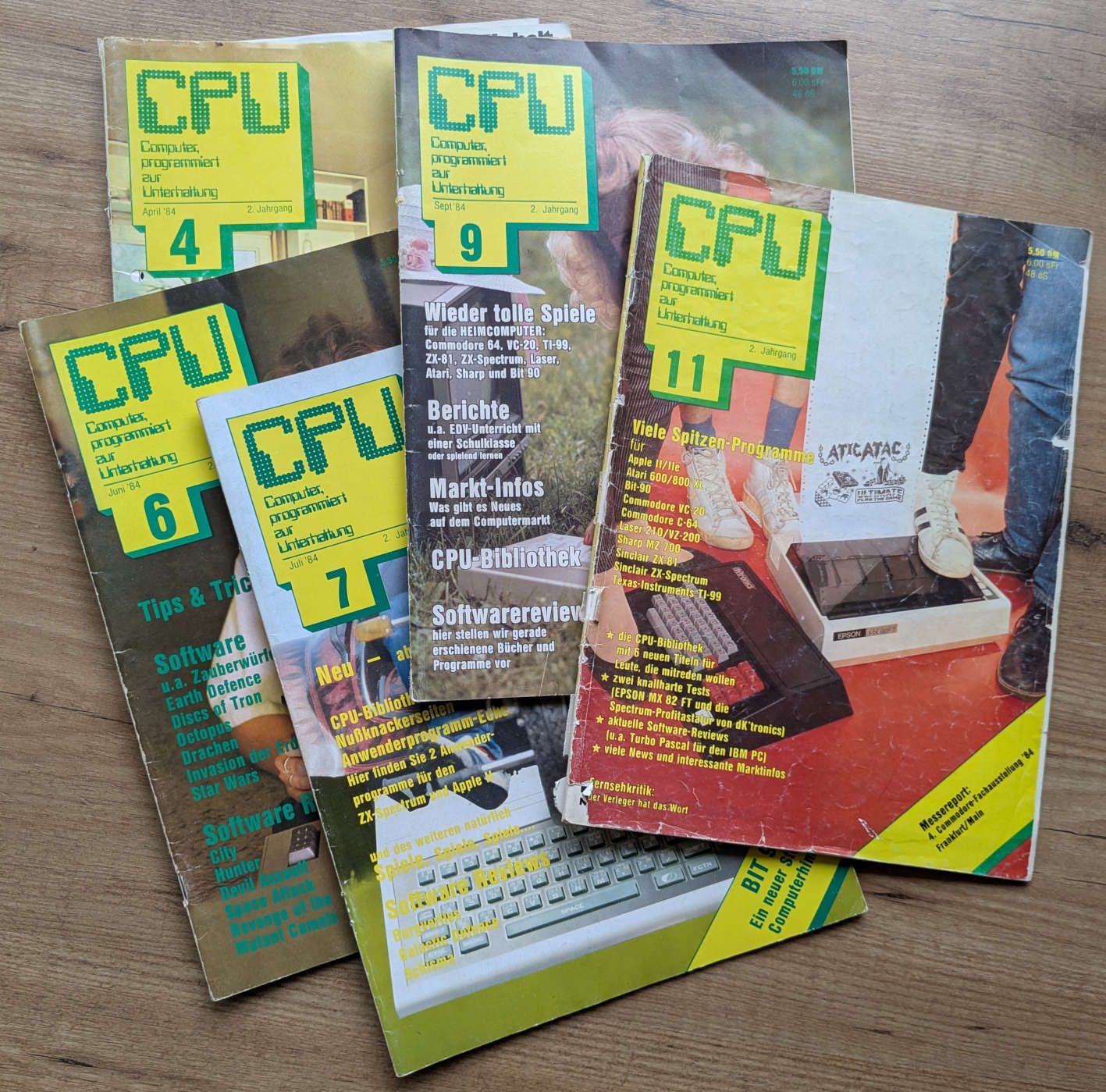 CPU_Hefte.jpg