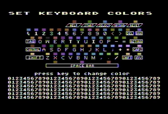 keylight_v0.png