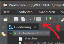 Screenshot (763).png