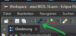 Screenshot (764).png