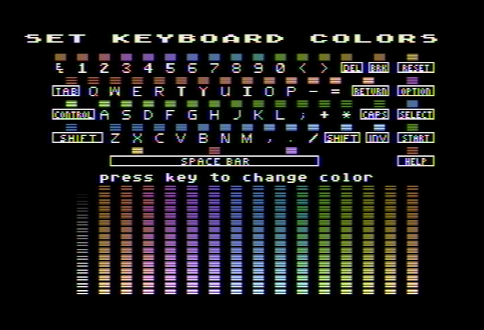 keylight_xl_v3.png