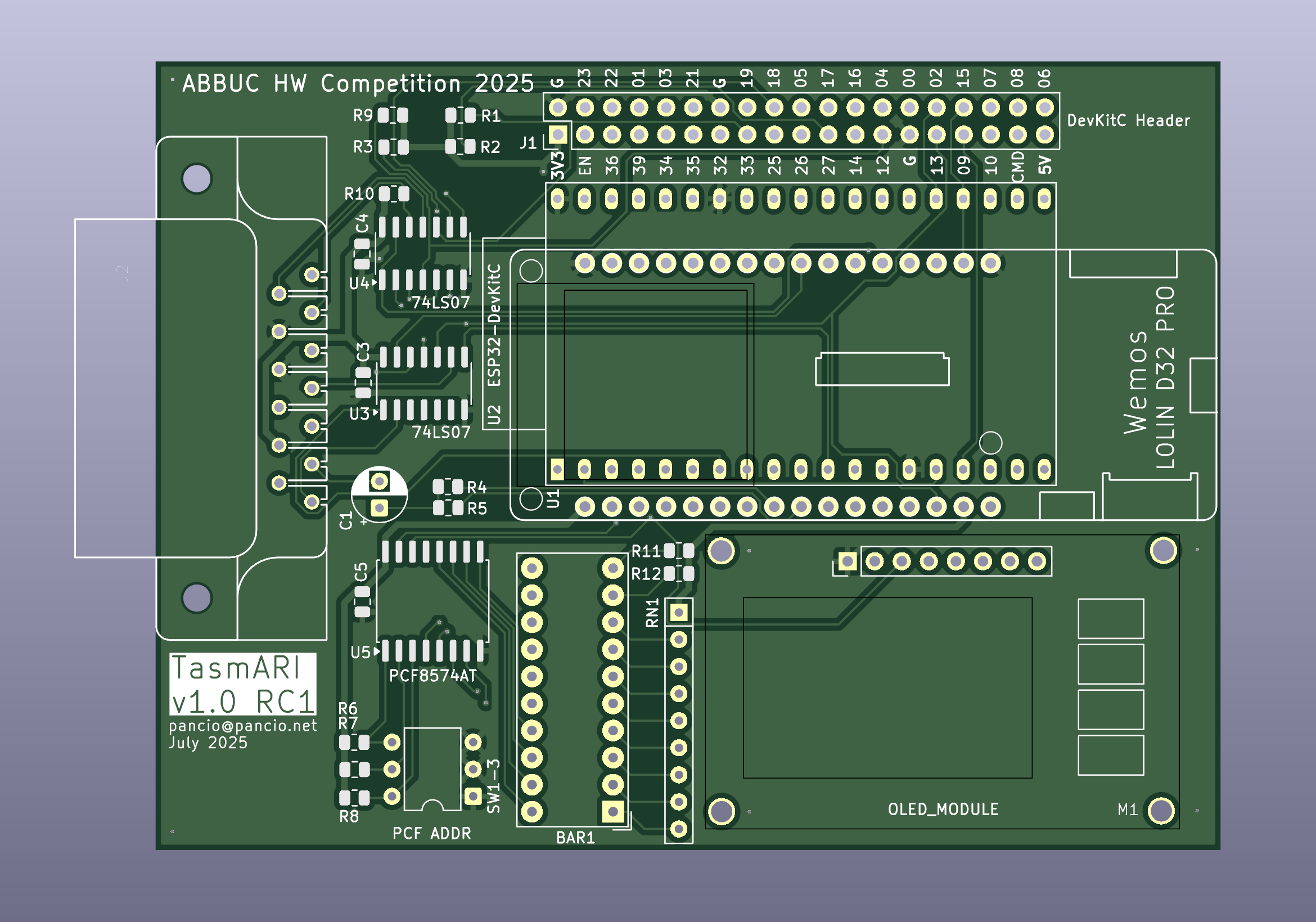 tasmari-pcbfront.png