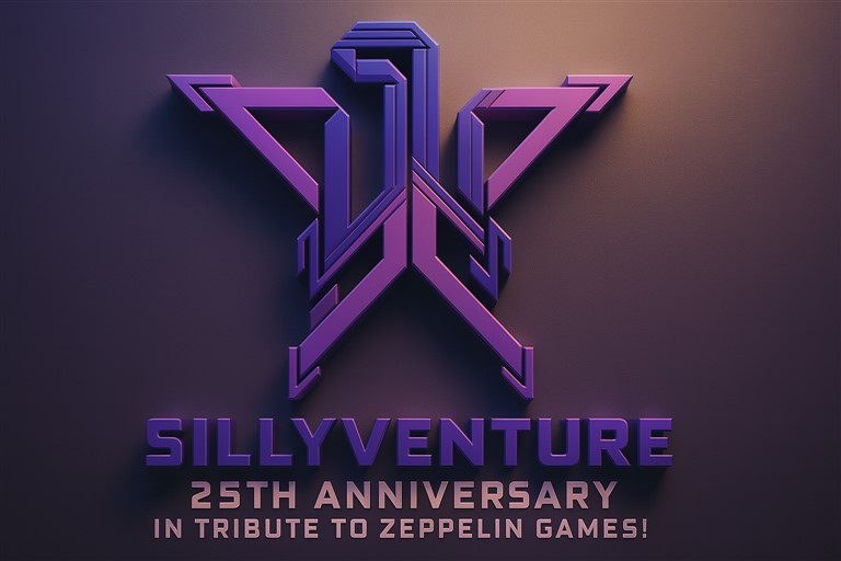 Tribute to SV2K25SE -  andYManOne - 3D Party Logo (768 x 512).jpg