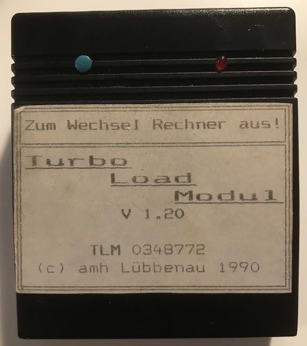 Turbo Load Modul V 1.20.png