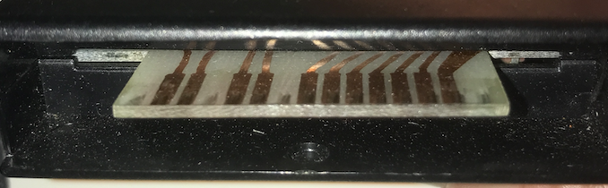 Turbo Load Modul V 1.20–Kontakte.png