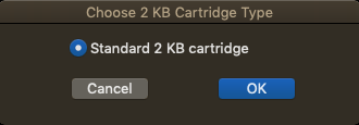 Standard 2 KB cartridge.png