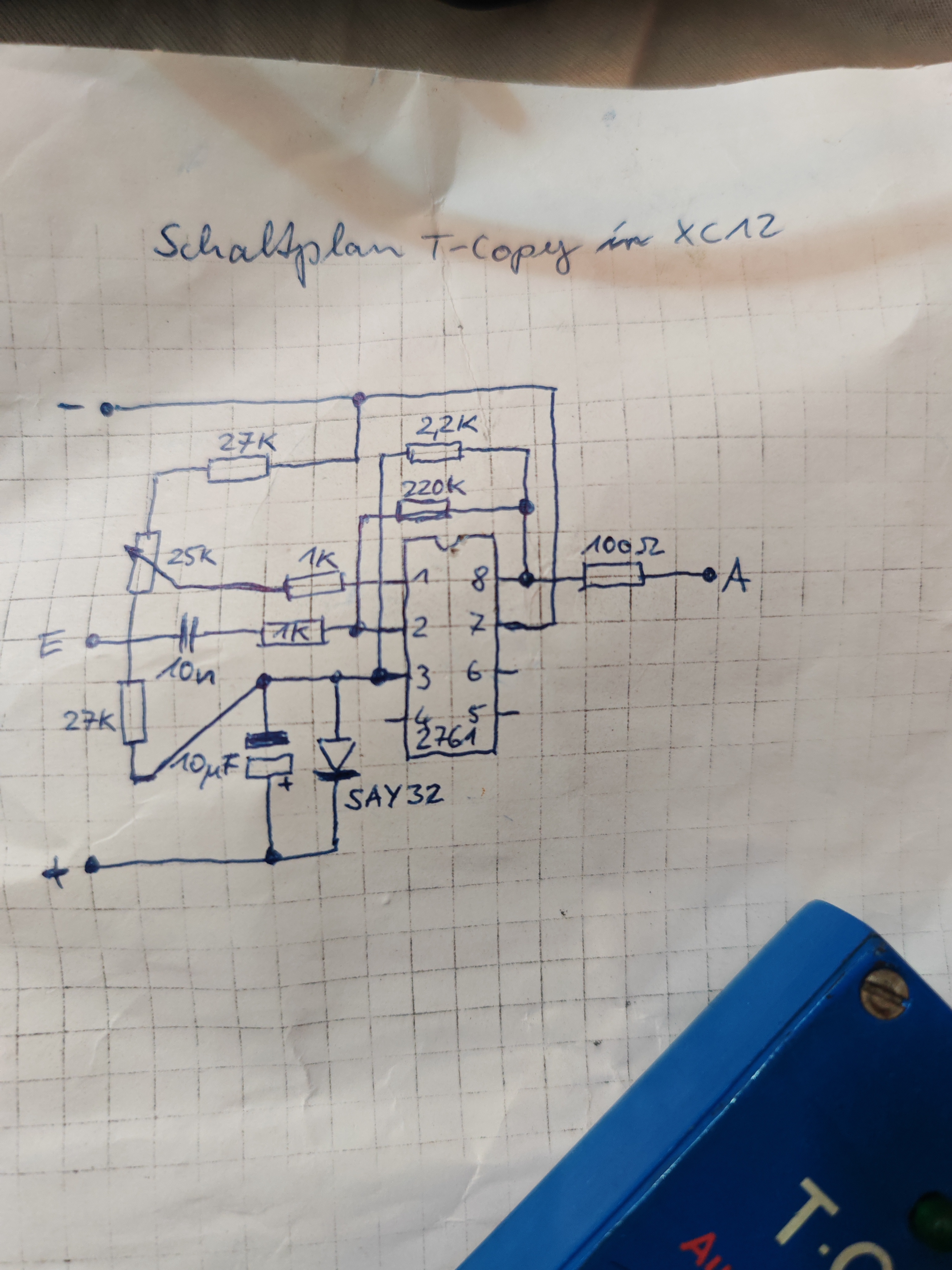 17541126548717162222853171541443.jpg