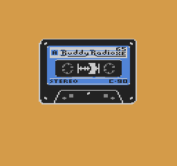 Buddy Radio 65 XE.png