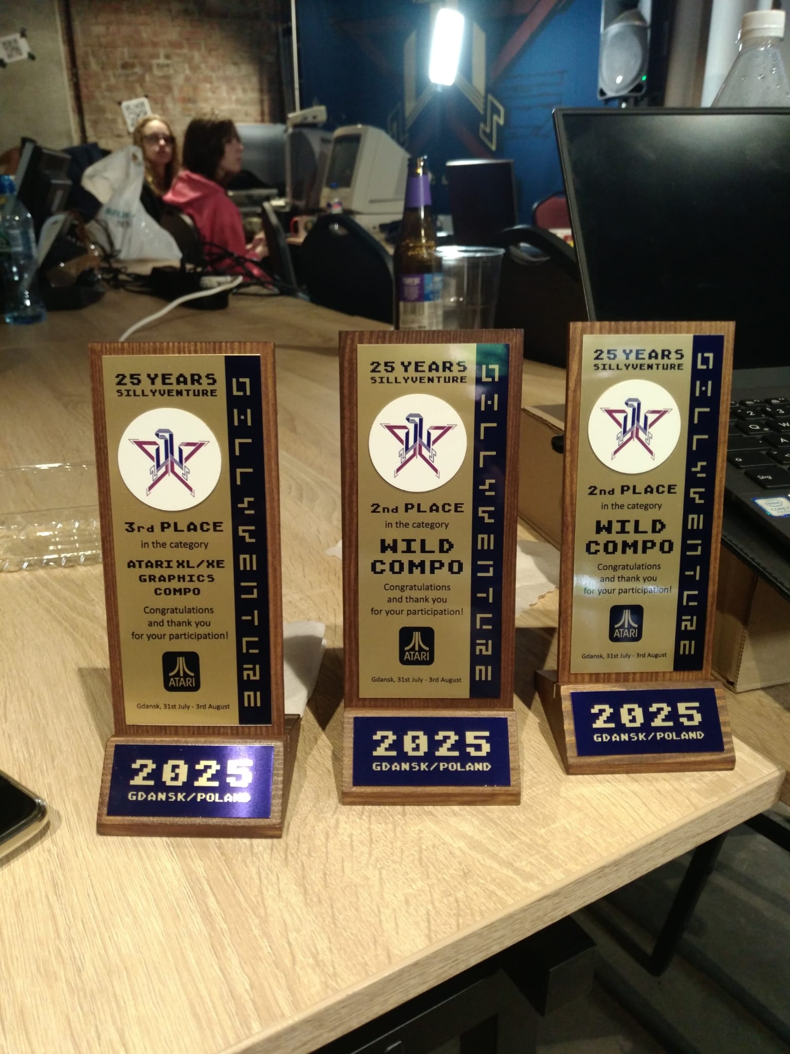 Buddy & PPS - SV Winner.jpg