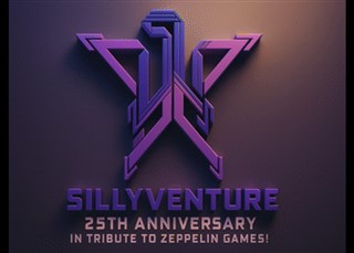 ATARI VBXE-II Show 01.jpg