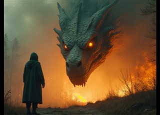 ATARI VBXE-II Show 02.jpg