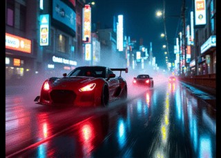 ATARI VBXE-II Show 07.jpg