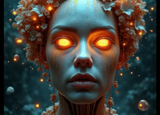 ATARI VBXE-II Show 09.jpg