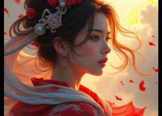 ATARI VBXE-II Show 10.jpg