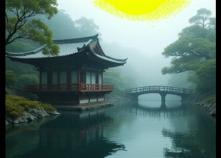 ATARI VBXE-II Show 12.jpg