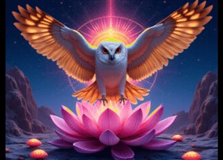 ATARI VBXE-II Show 14.jpg