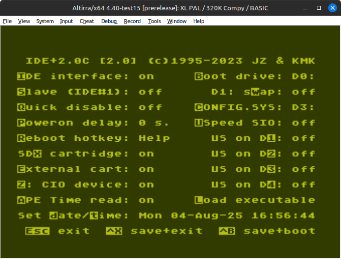 IDEPLus_BIOS2-0.png