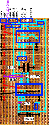 XL Mods BP - Lochraster 3er.png