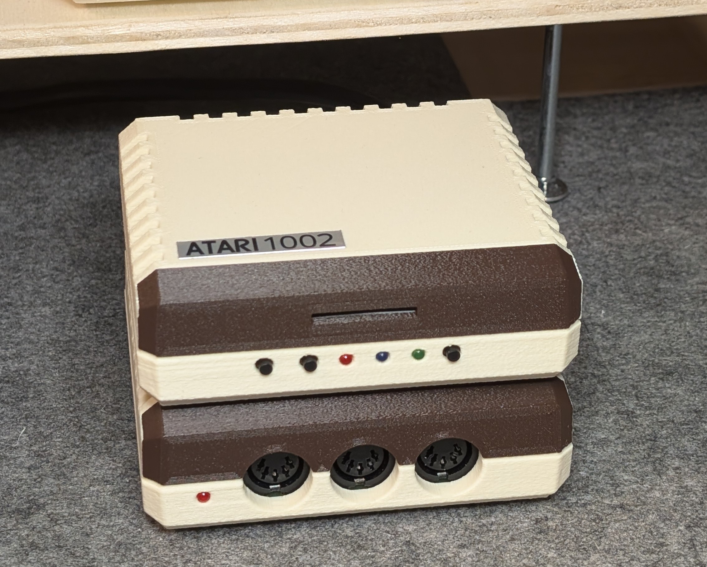 midimate 2.jpg