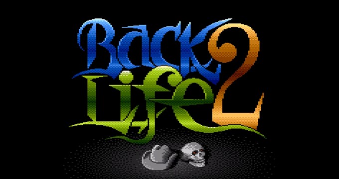Back to life (680 x 360).jpg