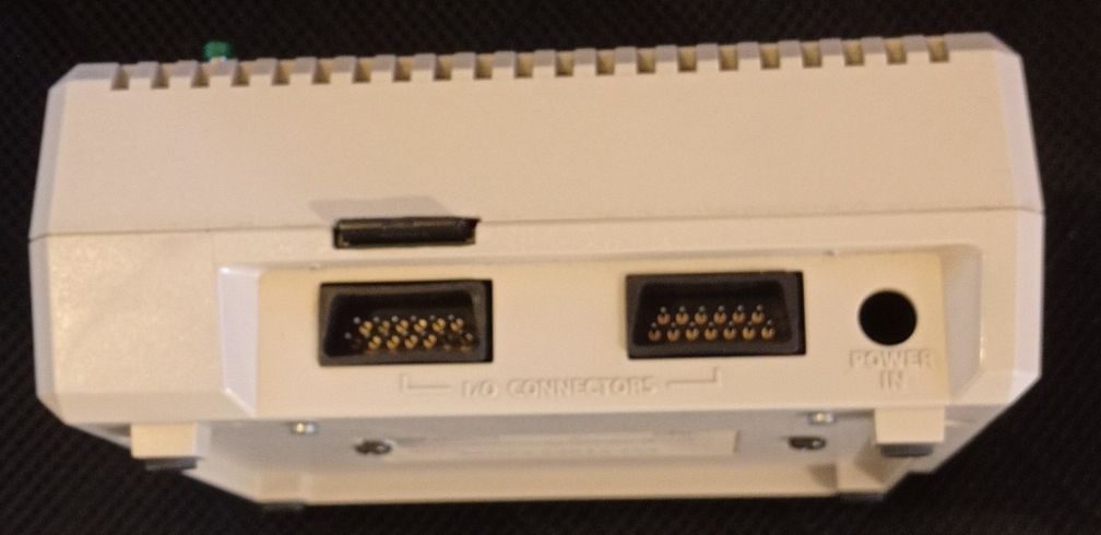 1010_SIO2SD_2.jpg