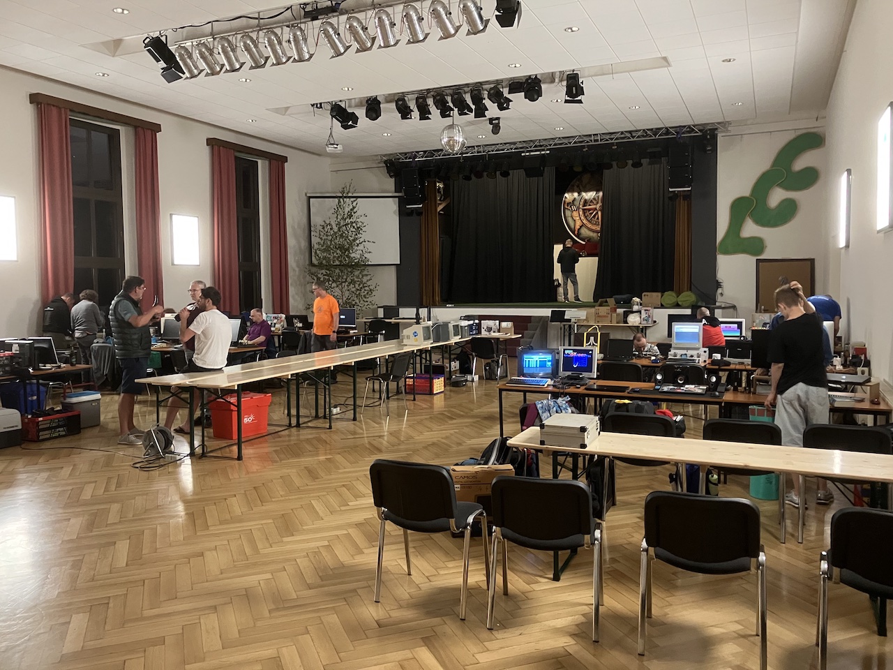 Fujiama 2025 - first picture.jpeg