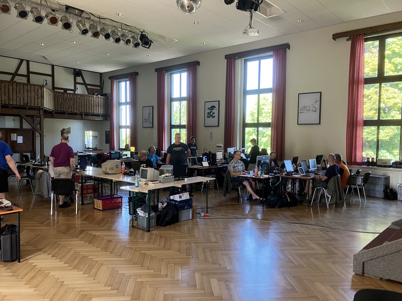 Fujiama 2025 - Monday 2.jpg