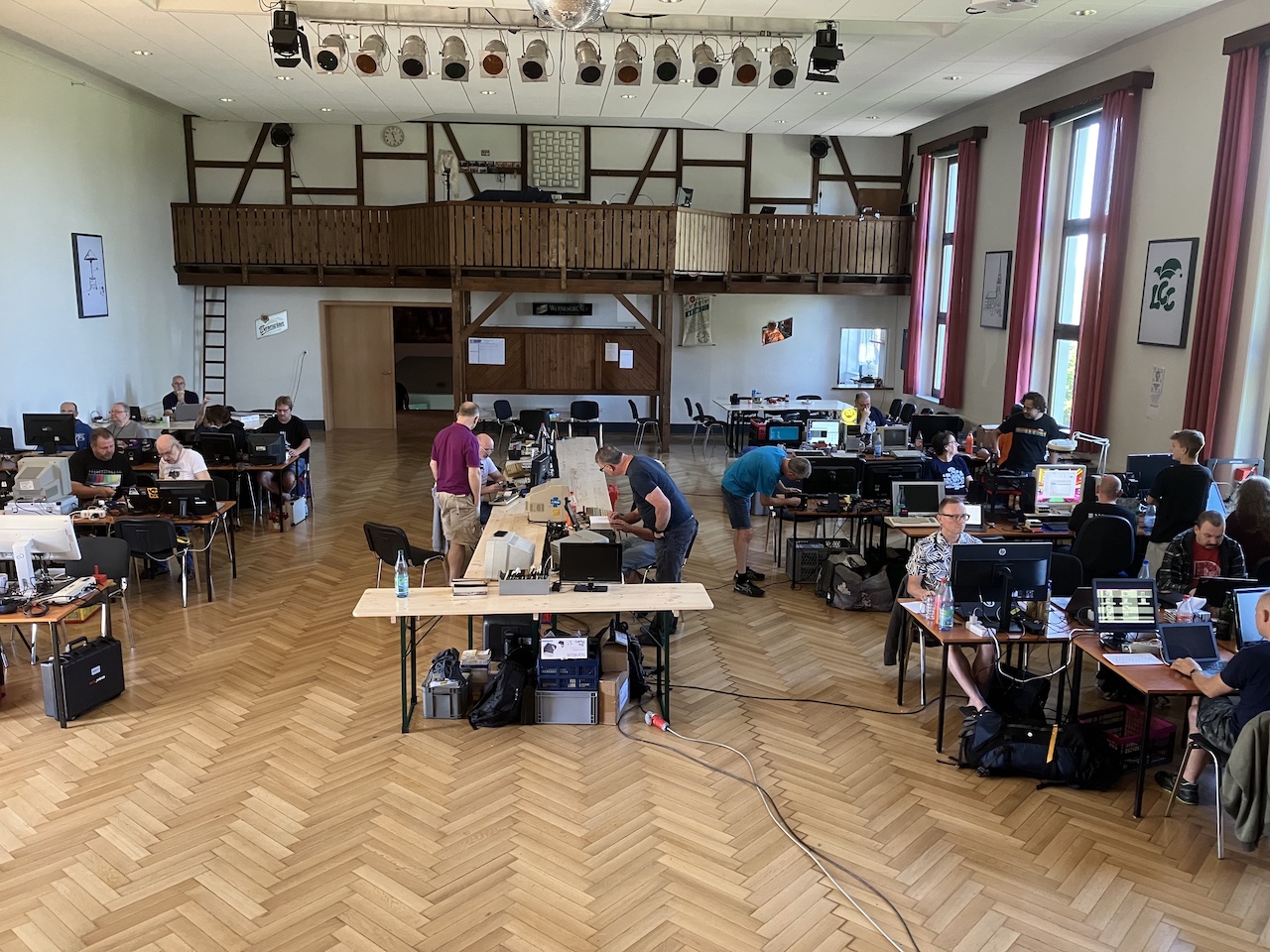 Fujiama 2025 - Monday 1.jpg