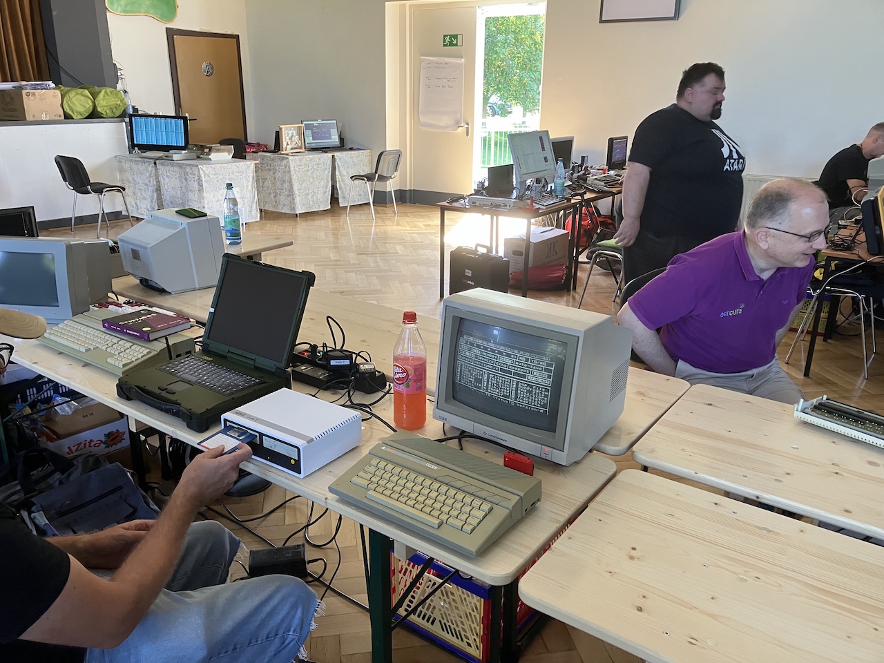 Fujiama 2025 - Sally2.jpeg