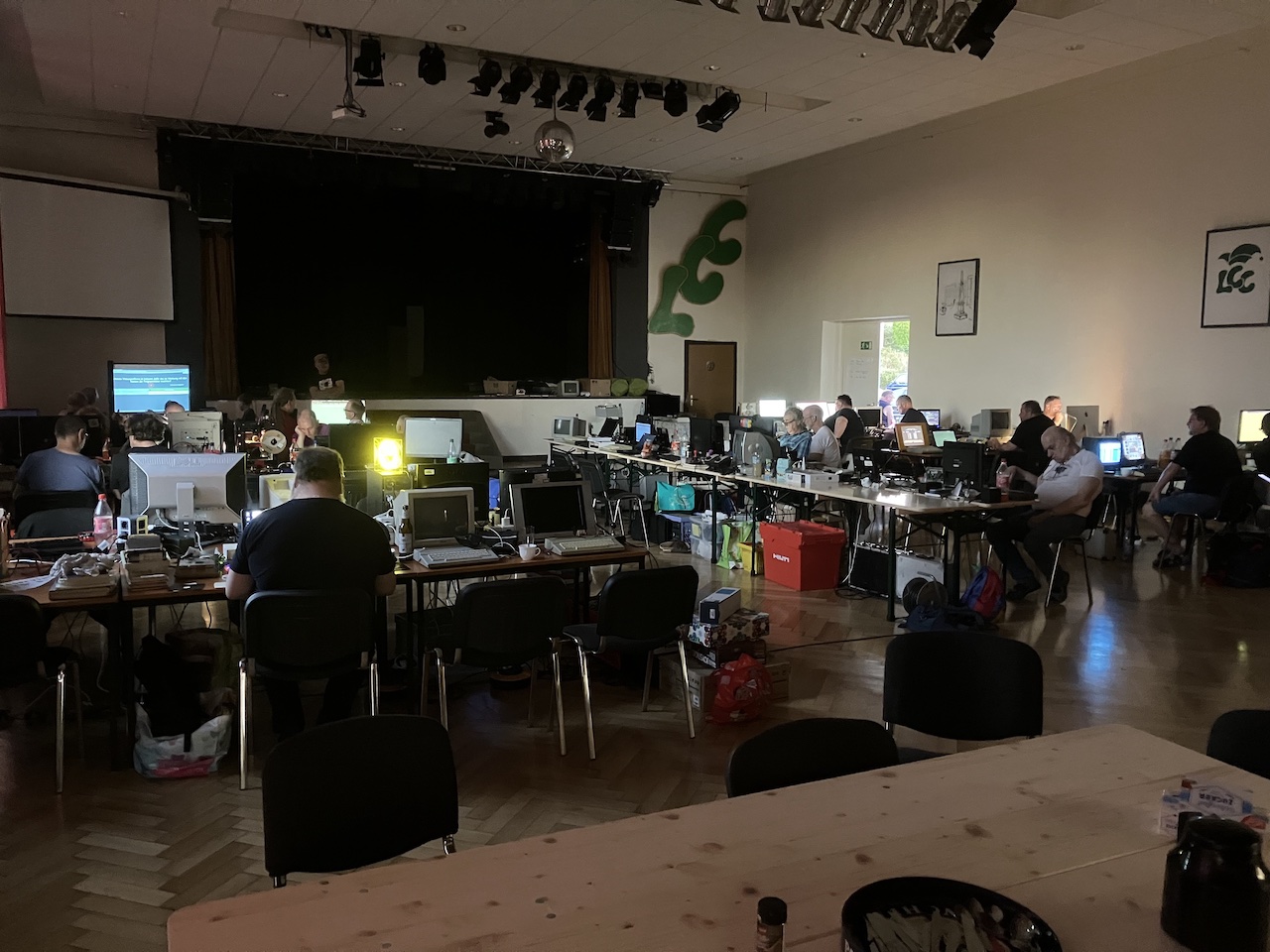 Fujiama 2025 - Atari Nerd Quiz.jpg