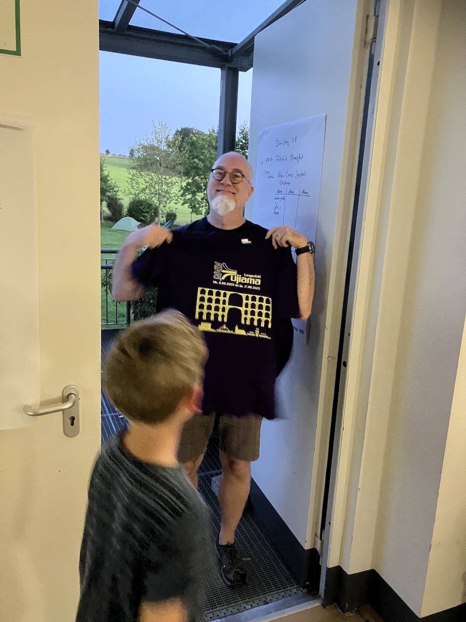 Fujiama 2025 - Atari Nerd Quiz - The Winner.jpg