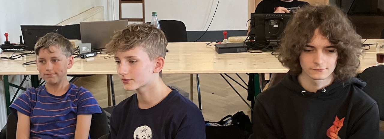 Fujiama 2025 - Die Jugend.jpg