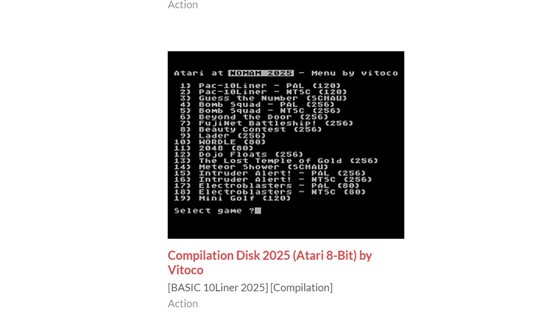 Tenliner ATARI 8-Bit (542 x 332).jpg
