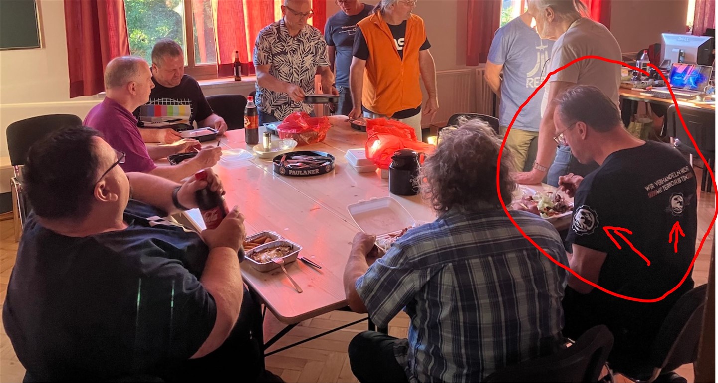 Fuji Funker  (1442 x 770).jpg