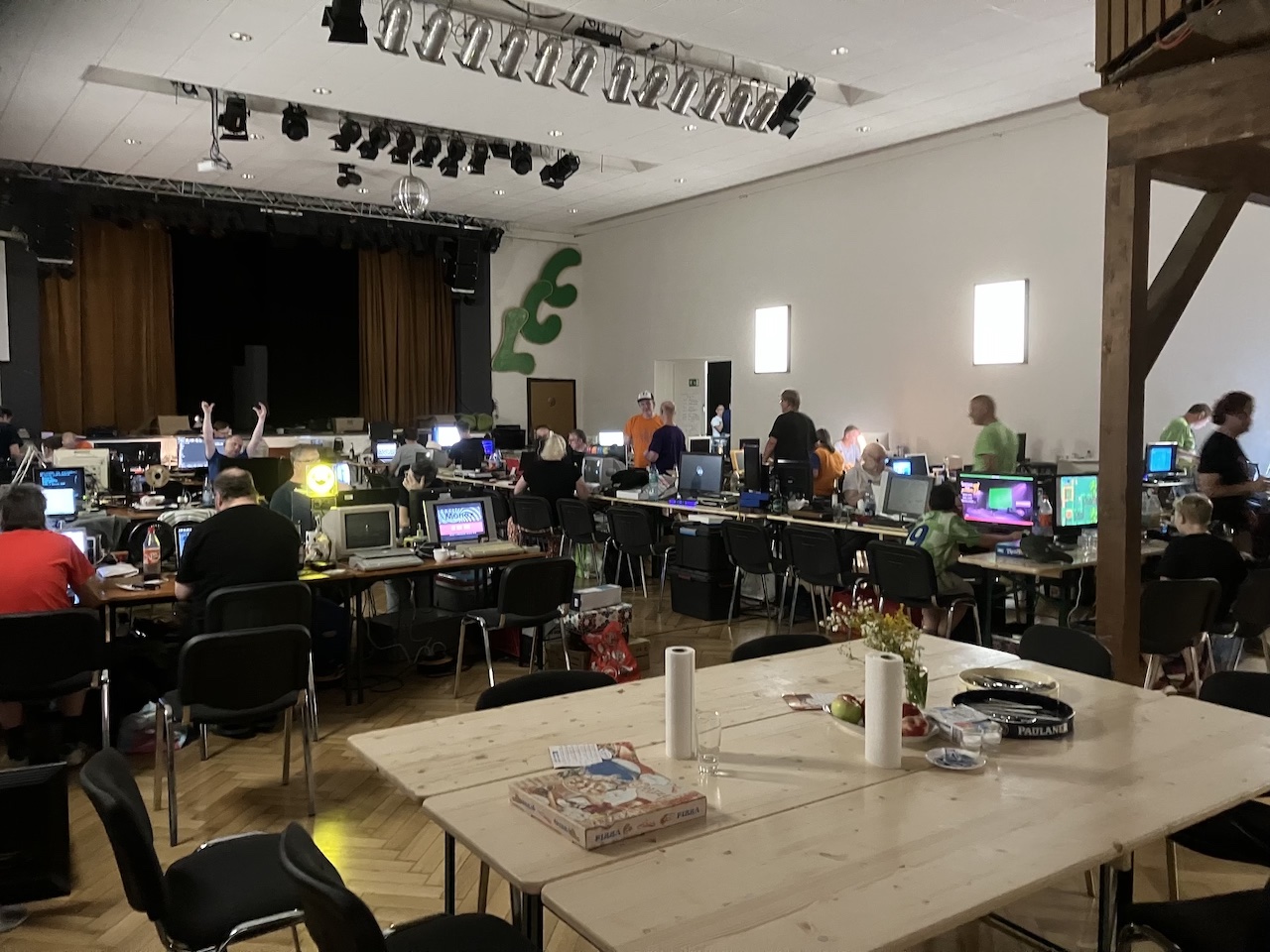 Fujiama 2025 - Another picture.jpg