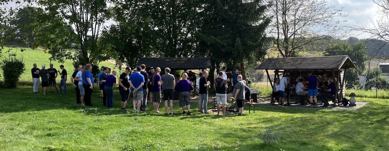 Fujiama 2025 - BBQ.jpg