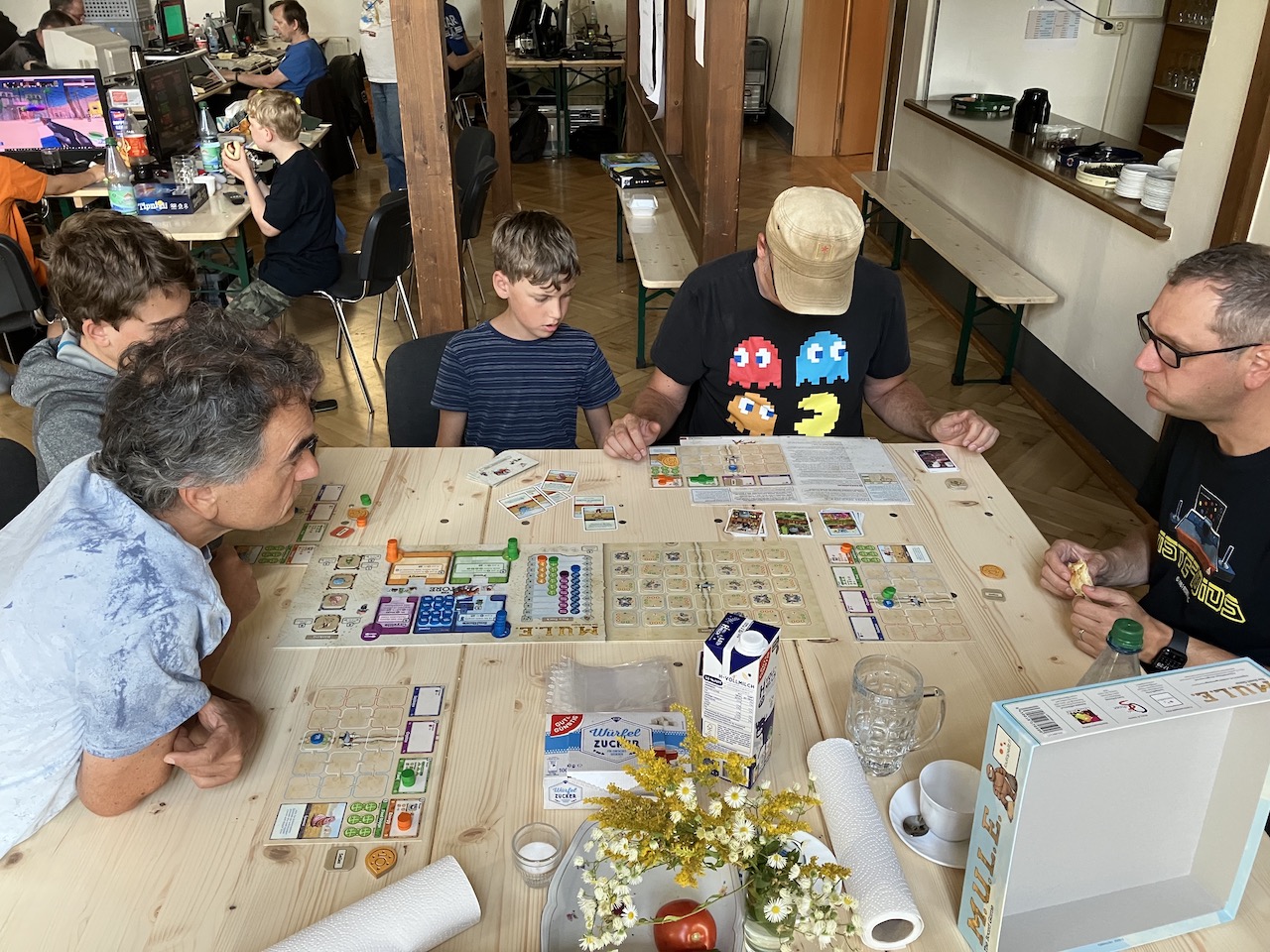 Fujiama 2025 - non-computer gaming.jpeg