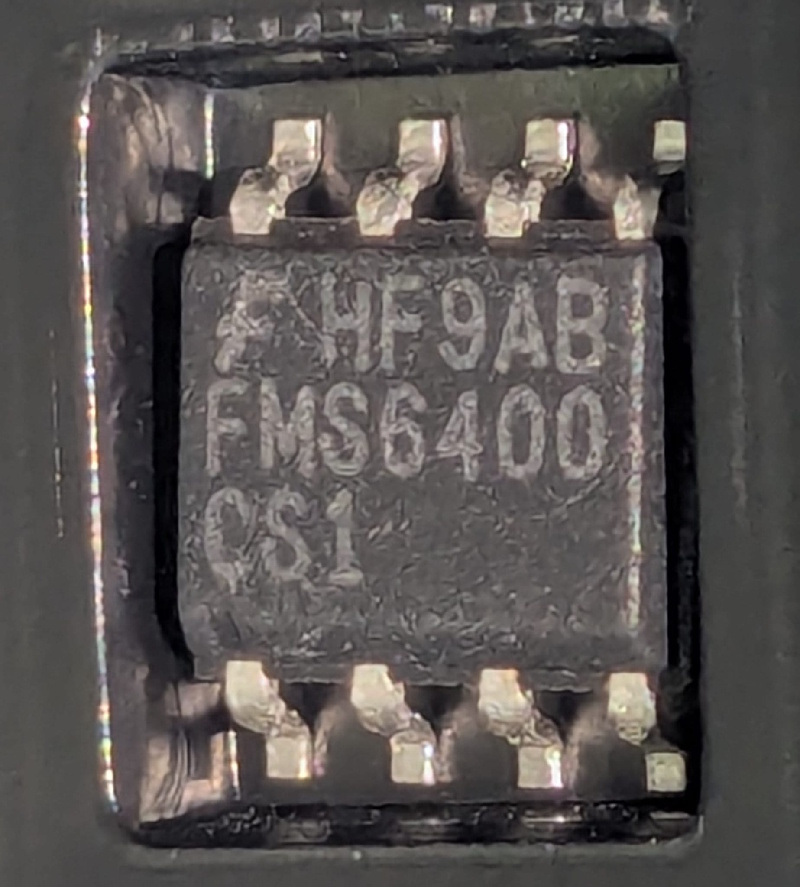 FMS6400.jpg