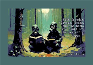 SV2025 04 (320 x 225).jpg