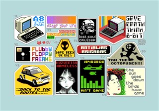 SV2025 03 (320 x 225).jpg