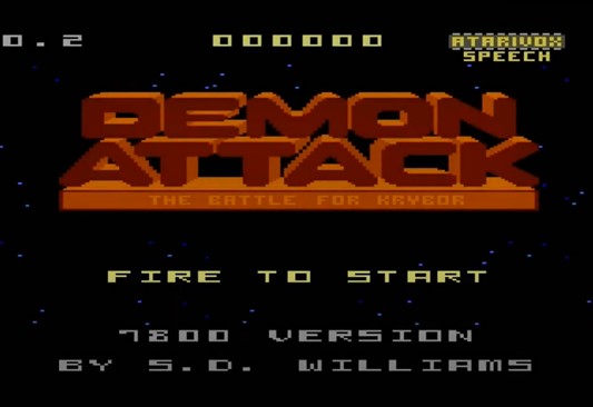 ATARI 7800 Demon Attack (533 x 366).jpg