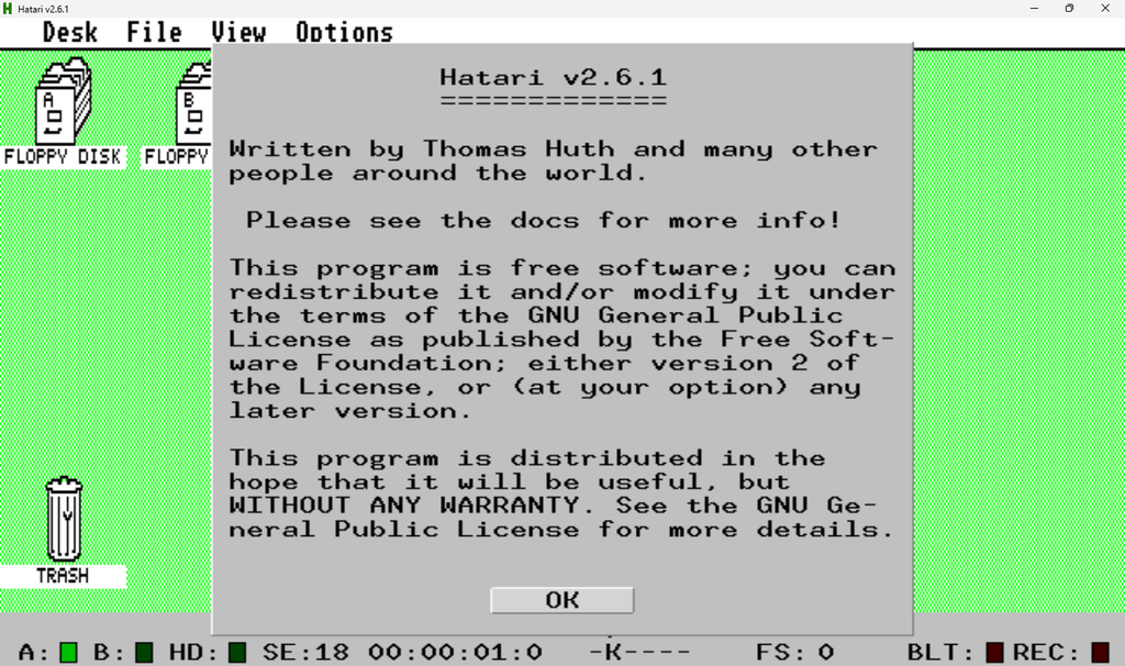 HATARI v2.6.1.png