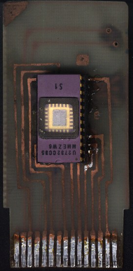 chaos_loader_copy_cartridge_4k_inside_front.jpg