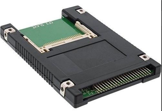 Bildschirmfoto vom 2025-08-27 08-16-03.png