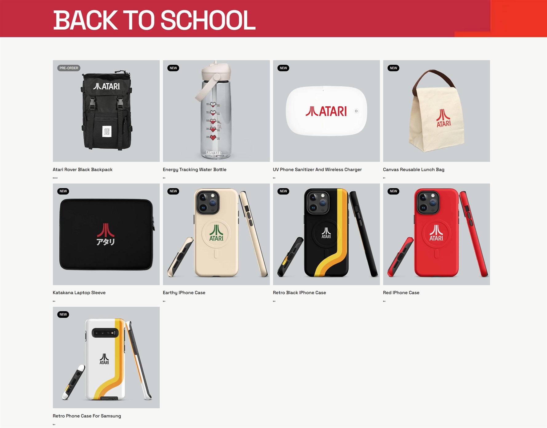 ATARI Merch neu 2025-08-28 (1778 x 1393).jpg