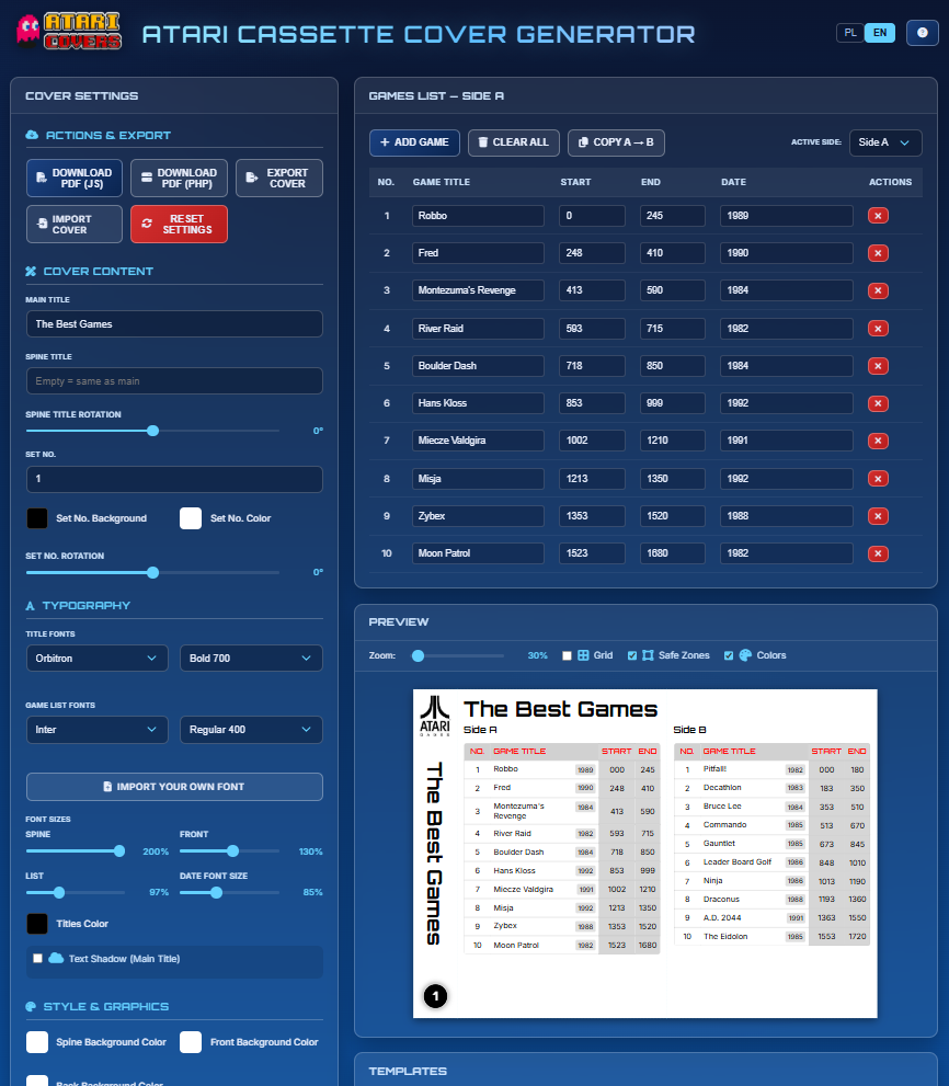 ATARI Tape Cover Generator.png