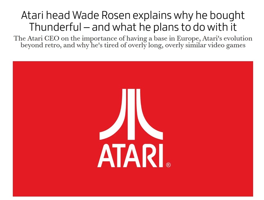 Wade Rosen Interview (853 x 645).jpg