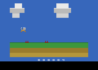 The Cat VCS2600 04.png